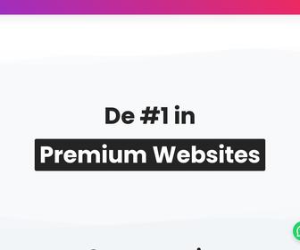 http://www.kwaliteitweb.nl