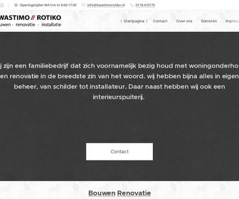 http://www.kwastimorotiko.nl