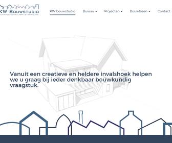http://www.kwbouwstudio.nl
