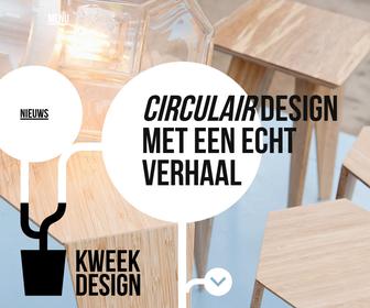 http://www.kweekdesign.nl