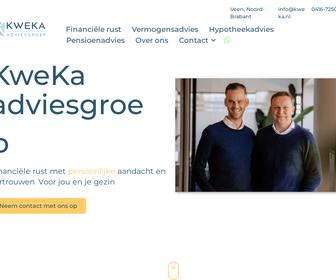 http://www.kweka.nl