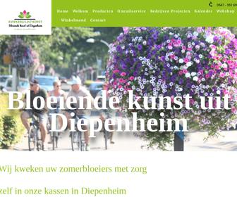 https://www.kwekerij-linthorst.nl