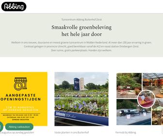 https://www.kwekerijabbing.nl