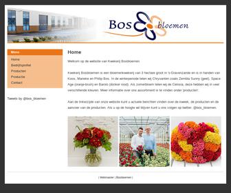 http://www.kwekerijbosbloemen.nl