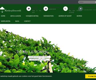 https://www.kwekerijgroenwold.nl