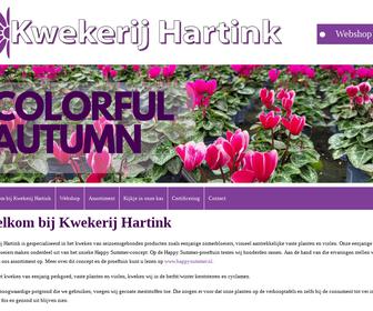 https://www.kwekerijhartink.nl