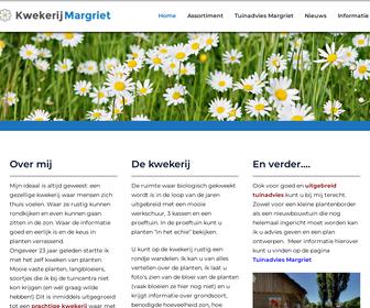 http://www.kwekerijmargriet.nl