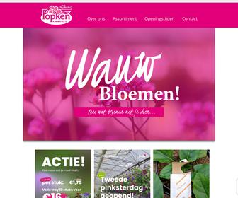 https://www.kwekerijpopken.nl