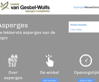 http://www.kwekerijvangestelwolfs.nl
