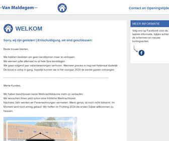 http://www.kwekerijvanmaldegem.nl