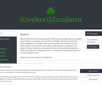 https://www.kwekerijzandstra.nl