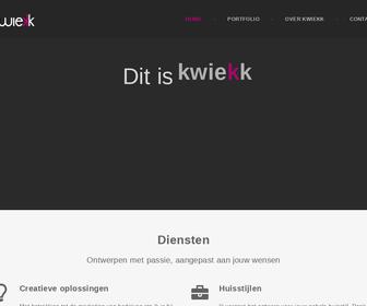 http://www.kwiekk.nl