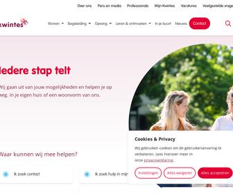 https://www.kwintes.nl