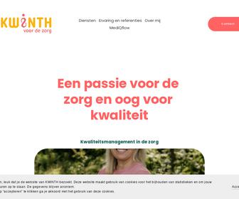 http://www.kwinth.nl