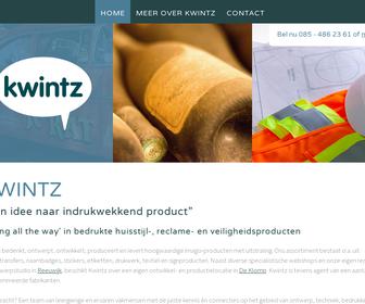 https://www.kwintz.nl/