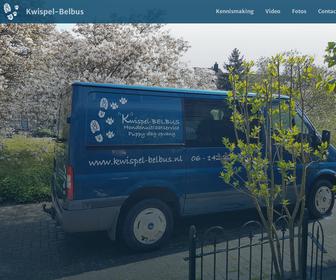 https://www.kwispel-belbus.nl