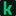 Favicon van kylevandenelsen.nl