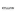 Favicon van kyllian.nl