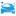Favicon van kyrasminkcleaning.nl