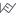 Favicon van ky.nl
