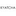 Favicon voor kyatcha.com