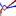 Favicon van kyazma.nl