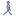 Favicon van kybunsolutions.nl