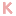 Favicon van kyeopta.nl