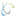 Favicon van kyeron.nl