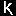 Favicon van kyldo.nl
