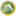 Favicon van kylix.nl