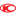Favicon van kymco.nl