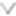 Favicon van kymcoenjoy.nl