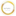 Favicon van kymyka.com