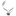 Favicon van kyndalight.com/nl