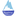 Favicon van kynethos.nl