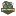 Favicon van kynocompany.nl