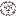 Favicon van kynologenclubarnhem.nl