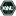 Favicon van kynu.nl
