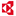 Favicon van kyoceradocumentsolutions.nl