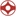 Favicon van kyokushin.info