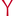 Favicon van kyosan.nl