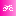 Favicon van kyrameulenberg.com