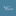 Favicon van kyrasfocus.nl
