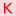 Favicon van kyravanineveld.nl