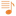 Favicon van kyrkos.nl