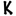 Favicon van kysosocks.nl