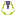 Favicon van kyzo.nl