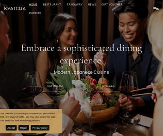 https://www.kyatcha.com