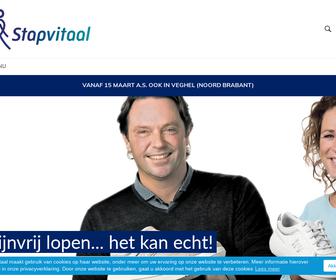 http://www.kybunsolutions.nl